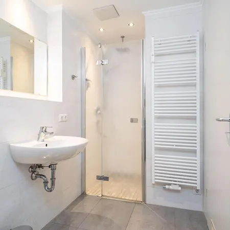 Apartman Sonja - 08 *