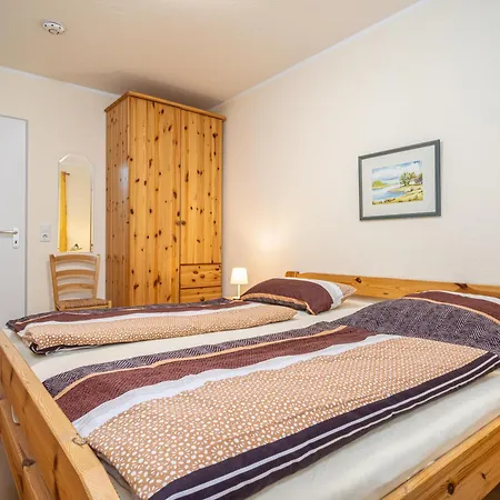 Apartman Sonja - 08 Zingst