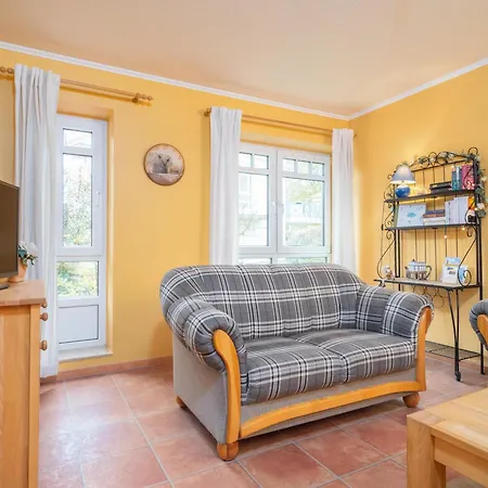 Apartman Sonja - 08 *