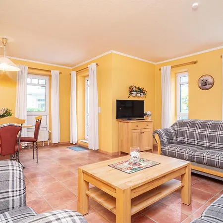 Apartman Sonja - 08 *