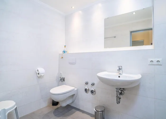 Sonja - 08 زنغست