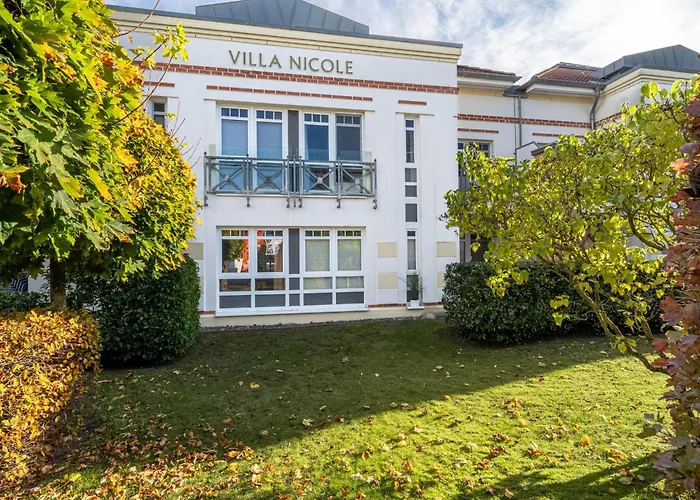 Sonja - 08 * زنغست