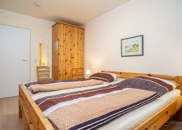 شقة Sonja - 08 زنغست