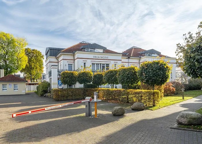 Sonja - 08 * زنغست