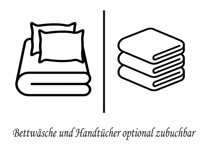 Sonja - 08 زنغست